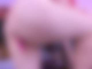 Alyssa-Kross's Live Sex Cam Show