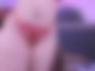 Alyssa-Kross's Live Sex Cam Show