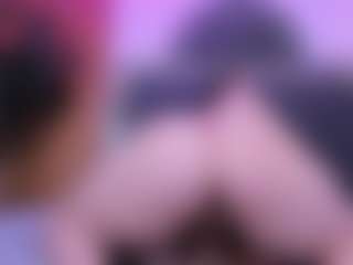 Alyssa-Kross's Live Sex Cam Show