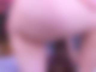 Alyssa-Kross's Live Sex Cam Show