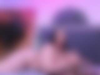 Alyssa-Kross's Live Sex Cam Show
