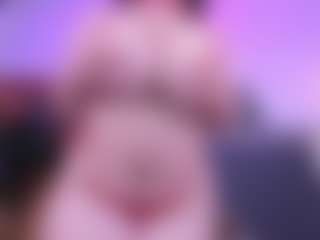 Alyssa-Kross's Live Sex Cam Show