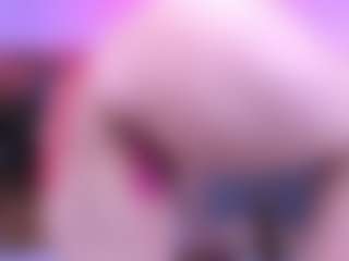 Alyssa-Kross's Live Sex Cam Show