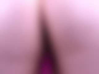 Alyssa-Kross's Live Sex Cam Show