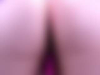 Alyssa-Kross's Live Sex Cam Show
