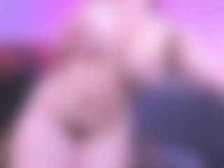 Alyssa-Kross's Live Sex Cam Show