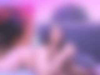 Alyssa-Kross's Live Sex Cam Show