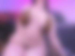 Alyssa-Kross's Live Sex Cam Show