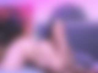 Alyssa-Kross's Live Sex Cam Show