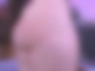 Alyssa-Kross's Live Sex Cam Show