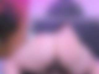 Alyssa-Kross's Live Sex Cam Show