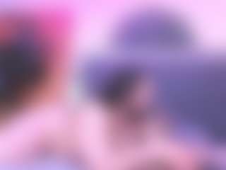 Alyssa-Kross's Live Sex Cam Show