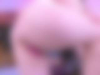 Alyssa-Kross's Live Sex Cam Show