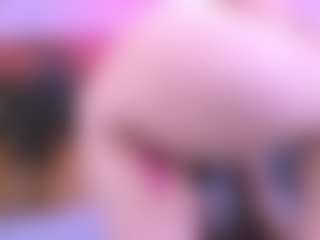 Alyssa-Kross's Live Sex Cam Show