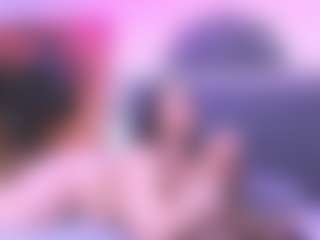 Alyssa-Kross's Live Sex Cam Show