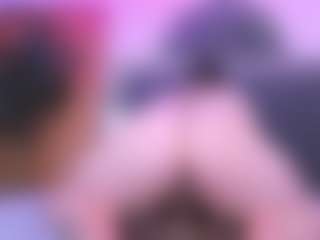 Alyssa-Kross's Live Sex Cam Show
