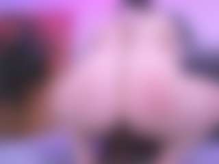 Alyssa-Kross's Live Sex Cam Show