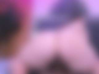 Alyssa-Kross's Live Sex Cam Show