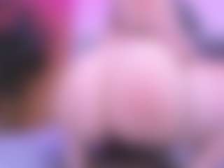 Alyssa-Kross's Live Sex Cam Show