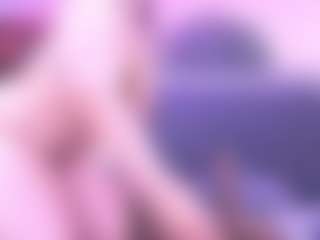 Alyssa-Kross's Live Sex Cam Show