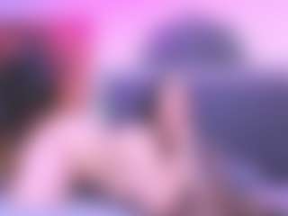 Alyssa-Kross's Live Sex Cam Show