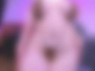 Alyssa-Kross's Live Sex Cam Show