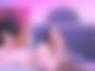 Alyssa-Kross's Live Sex Cam Show