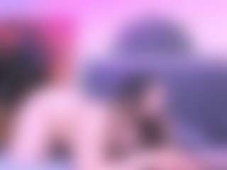 Alyssa-Kross's Live Sex Cam Show