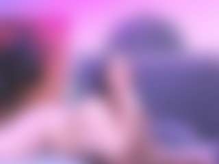 Alyssa-Kross's Live Sex Cam Show