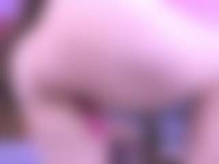 Alyssa-Kross's Live Sex Cam Show