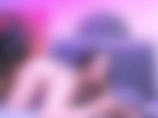 Live cam show with Alyssa-Kross - Curvy Young Adult on CamClone