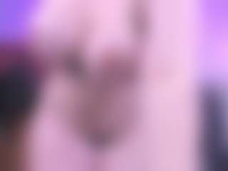 Alyssa-Kross's Live Sex Cam Show