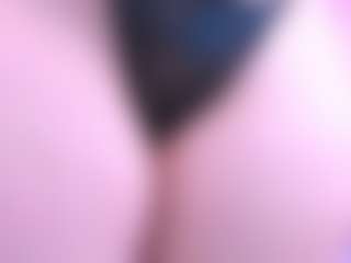 Alyssa-Kross's Live Sex Cam Show