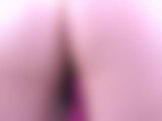 Alyssa-Kross's Live Sex Cam Show