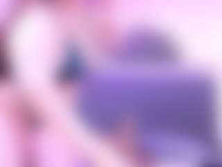 Alyssa-Kross's Live Sex Cam Show