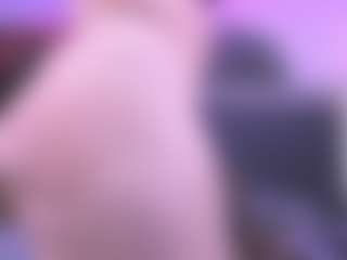 Alyssa-Kross's Live Sex Cam Show