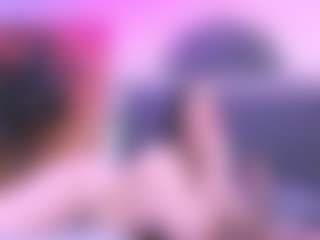 Alyssa-Kross's Live Sex Cam Show