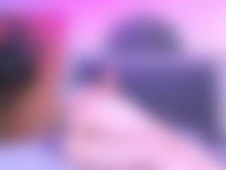 Alyssa-Kross's Live Sex Cam Show