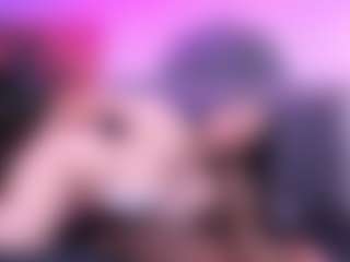 Alyssa-Kross's Live Sex Cam Show