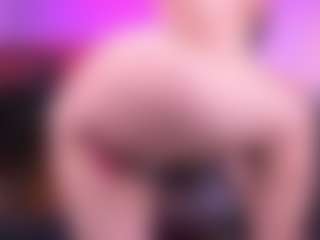 Live cam show with Alyssa-Kross - Indian Petite on liverealitysex.com | colombia
