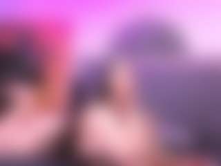 Alyssa-Kross's Live Sex Cam Show