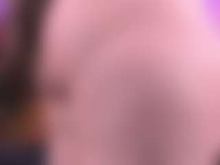 Alyssa-Kross's Live Sex Cam Show