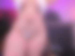 Alyssa-Kross's Live Sex Cam Show