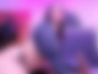 Alyssa-Kross's Live Sex Cam Show