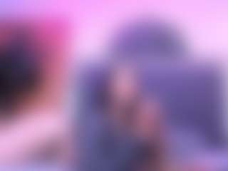 Alyssa-Kross's Live Sex Cam Show