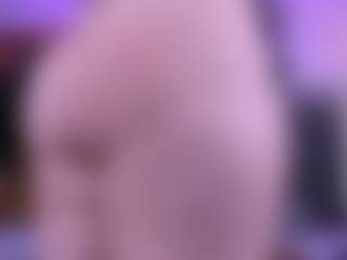 Alyssa-Kross's Live Sex Cam Show