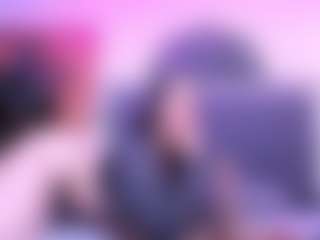 Alyssa-Kross's Live Sex Cam Show