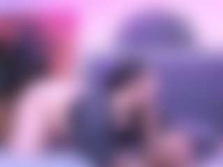 Alyssa-Kross's Live Sex Cam Show