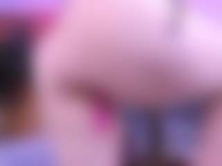 Alyssa-Kross's Live Sex Cam Show