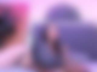 Alyssa-Kross's Live Sex Cam Show